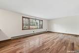 106 David Drive - Photo 5
