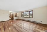 106 David Drive - Photo 6
