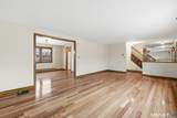 106 David Drive - Photo 7