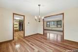 106 David Drive - Photo 8