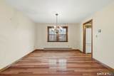 106 David Drive - Photo 9