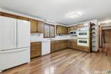 106 David Drive - Photo 10