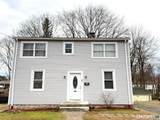 24 Byron Avenue - Photo 1