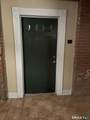 145 Canal Street - Photo 3