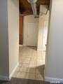 145 Canal Street - Photo 5