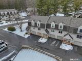1229 Winsted Road - Photo 1