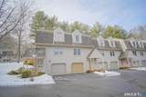 1229 Winsted Road - Photo 2