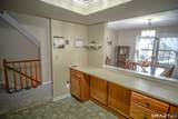 1229 Winsted Road - Photo 11