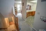 1229 Winsted Road - Photo 12