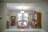 1229 Winsted Road - Photo 13