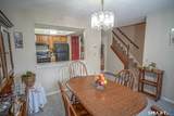 1229 Winsted Road - Photo 14