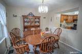 1229 Winsted Road - Photo 15
