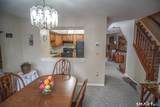 1229 Winsted Road - Photo 16