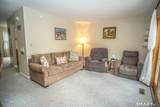 1229 Winsted Road - Photo 17