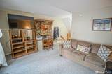 1229 Winsted Road - Photo 18