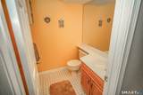 1229 Winsted Road - Photo 20