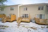 1229 Winsted Road - Photo 3