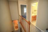 1229 Winsted Road - Photo 21