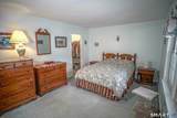 1229 Winsted Road - Photo 22