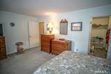 1229 Winsted Road - Photo 23