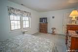 1229 Winsted Road - Photo 24