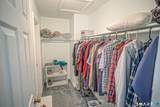 1229 Winsted Road - Photo 25