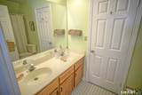 1229 Winsted Road - Photo 26