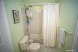 1229 Winsted Road - Photo 27