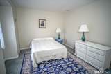 1229 Winsted Road - Photo 28