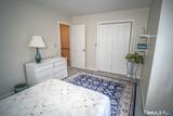 1229 Winsted Road - Photo 29