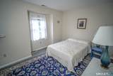 1229 Winsted Road - Photo 30