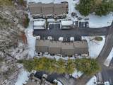 1229 Winsted Road - Photo 31