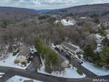 1229 Winsted Road - Photo 33