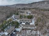 1229 Winsted Road - Photo 34
