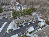 1229 Winsted Road - Photo 35