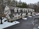 1229 Winsted Road - Photo 36