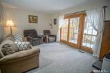 1229 Winsted Road - Photo 5