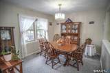 1229 Winsted Road - Photo 6