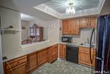 1229 Winsted Road - Photo 7