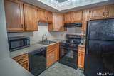 1229 Winsted Road - Photo 8