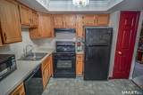 1229 Winsted Road - Photo 9
