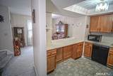 1229 Winsted Road - Photo 10