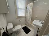 187 Halley Avenue - Photo 11