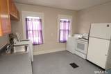 187 Halley Avenue - Photo 12
