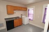 187 Halley Avenue - Photo 13
