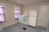 187 Halley Avenue - Photo 14