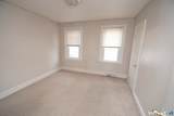187 Halley Avenue - Photo 15