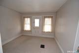187 Halley Avenue - Photo 17
