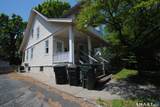 187 Halley Avenue - Photo 18
