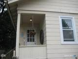 187 Halley Avenue - Photo 19